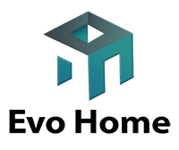 Evo Home | Inmobiliaria en Málaga & Costa del Sol